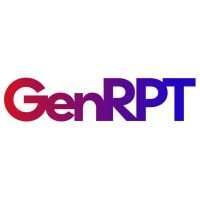 Genrpt