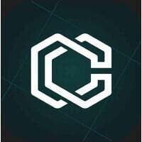 Image de l'avatar du produit