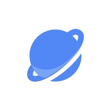 Imagen del Avatar del Producto Imagen del Avatar del Producto