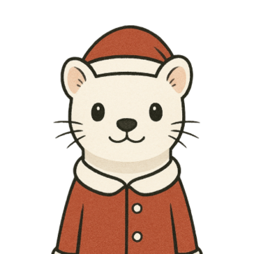 Product Avatar Image