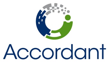 Accordant Company Accordant Company