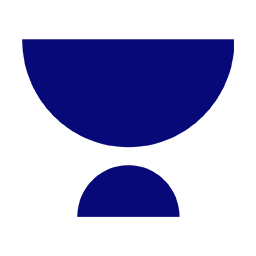 Image de l'avatar du produit