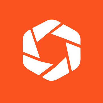 Produkt-Avatar-Bild Produkt-Avatar-Bild