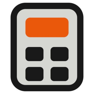 Product Avatar Image
