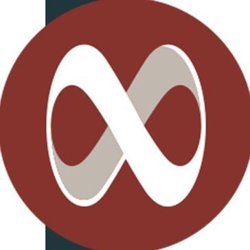 Product Avatar Image Product Avatar Image