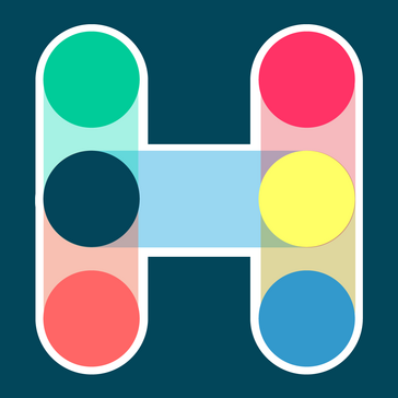 Product Avatar Image