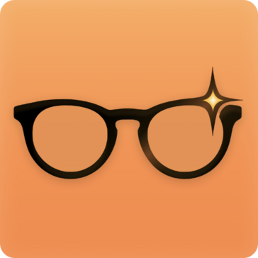 Product Avatar Image Product Avatar Image