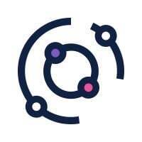 Imagen del Avatar del Producto