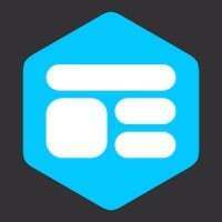 Product Avatar Image