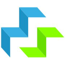 Product Avatar Image Product Avatar Image