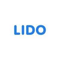 Lido Learning