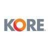 KORE software