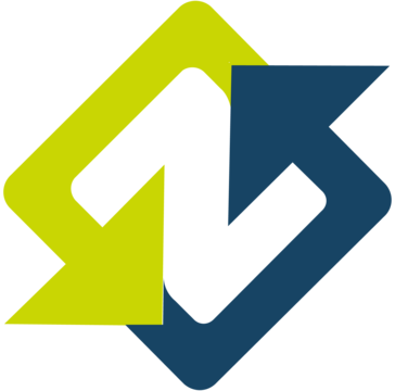 zLinq Communications Lifecycle Management zLinq Communications Lifecycle Management