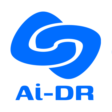Imagen del Avatar del Producto