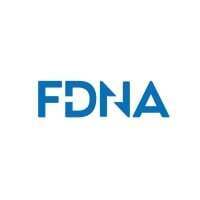 FDNA, Inc.