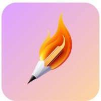 Product Avatar Image