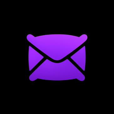 Product Avatar Image Product Avatar Image