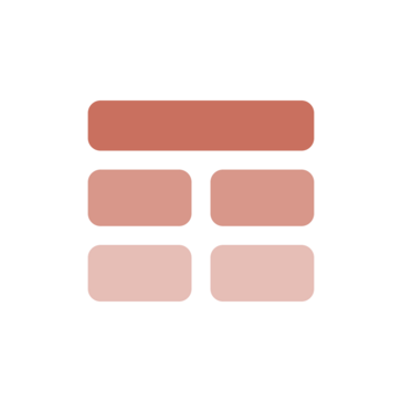 Product Avatar Image
