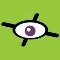 Product Avatar Image Product Avatar Image