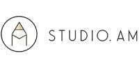Studio AM