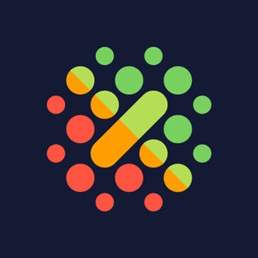 Product Avatar Image