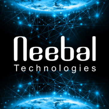 Produkt-Avatar-Bild Produkt-Avatar-Bild