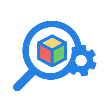 Product Avatar Image