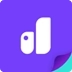 Product Avatar Image Product Avatar Image