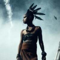 Tech Battalion Tech Battalion