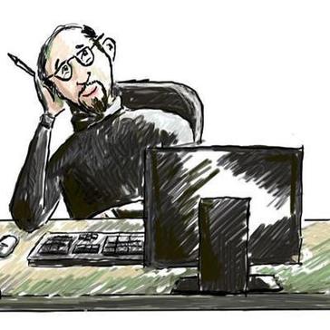 Product Avatar Image