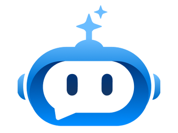 Product Avatar Image Product Avatar Image