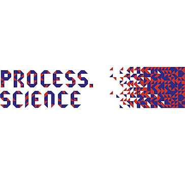 process.science process.science