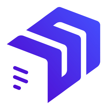 Selluseller Reviews 2021 Details Pricing Features G2