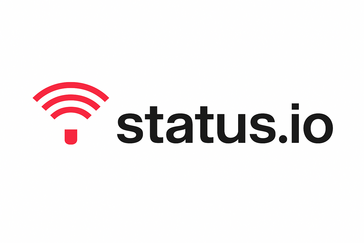Status.io Status.io