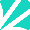 Image de l'avatar du produit