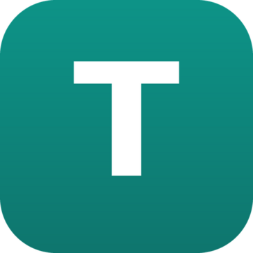 Product Avatar Image