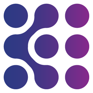 Imagen del Avatar del Producto