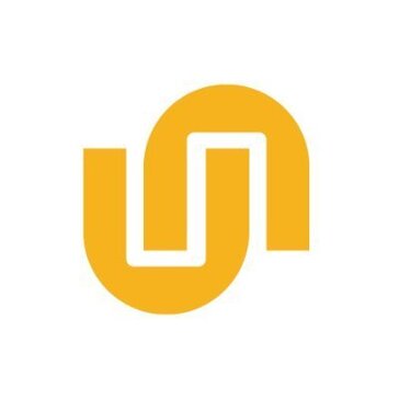 Image de l'avatar du produit Image de l'avatar du produit