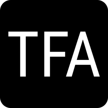 Product Avatar Image