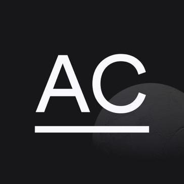 Immagine avatar del prodotto