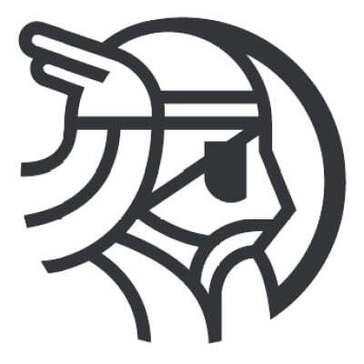 Immagine avatar del prodotto