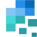 Immagine avatar del prodotto Immagine avatar del prodotto