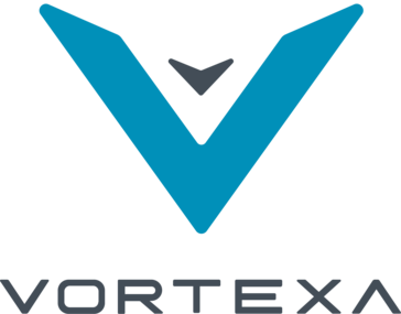 Produkt-Avatar-Bild Produkt-Avatar-Bild