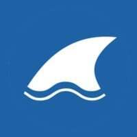 SmileShark SmileShark