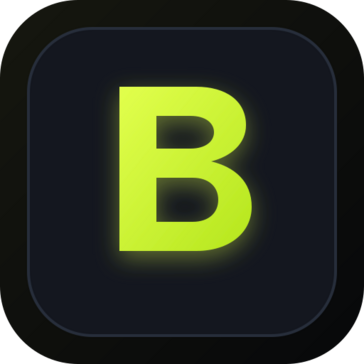 Product Avatar Image