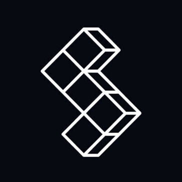 Image de l'avatar du produit Image de l'avatar du produit