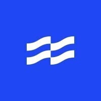 Image de l'avatar du produit Image de l'avatar du produit