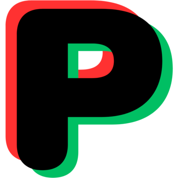 Image de l'avatar du produit