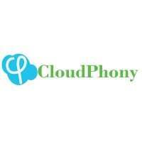 CloudPhony