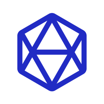 Product Avatar Image Product Avatar Image